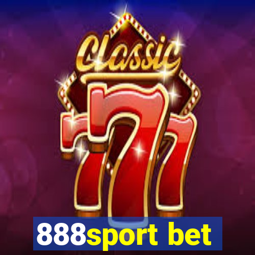 888sport bet
